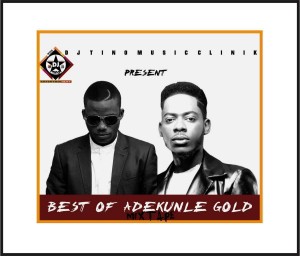 DJ-TIno-Best-of-Adekunle-Gold