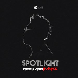 reekado-banks-spotlight 