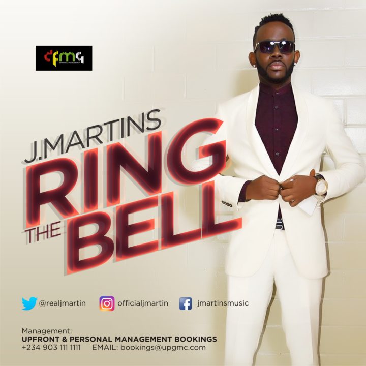 jmartins-ring-the-bell