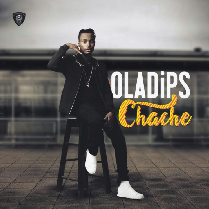 Oladips-Chache-Art-Afromixx-720x720