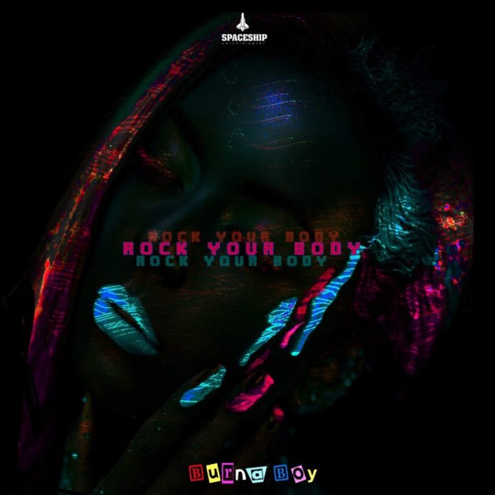Burna Boy-Rock-Your-Body-Single-Afromixx-720x720