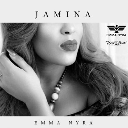 Emma Nyra Jamina