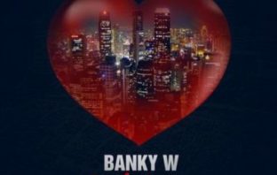 Banky W
