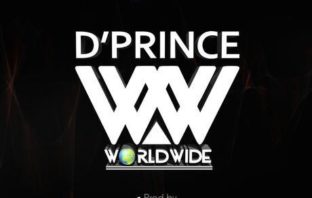 D'Prince