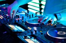 How To Consistently Earn Over N200,000 Playing As A Dj In Nigeria