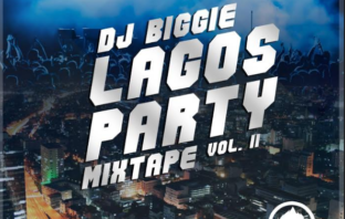 dj biggie_lagos party mixtape vol.1