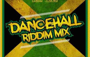 dj-enimoney-dancehall-riddim-mix