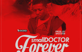 small-doctor-foever