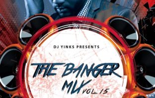 DJ-Yinks-the-banger-mix-vol15
