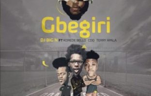 dj-big-n-gbegiri
