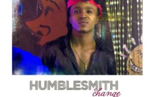 humblesmith-change