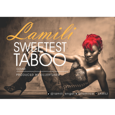 lamili-sweetest-taboo