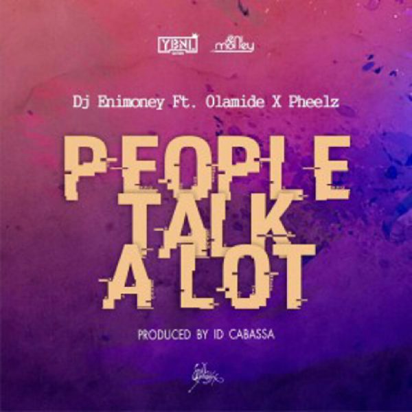 dj-enimoney-people-talk-alot