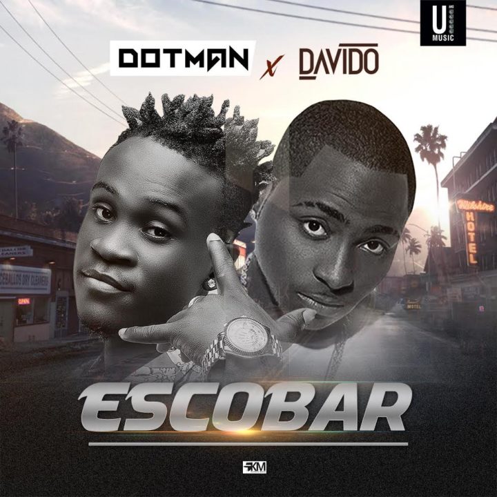 Dotman-Davido-Escobar-Afromixx-720x720