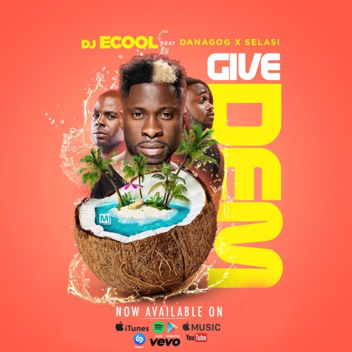 DJ-Ecool-Give-Dem-Art-Afromixx-720x720