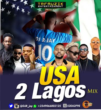 Dj_R-jay_-_Usa_2_Lagos_Mix-Afromixx