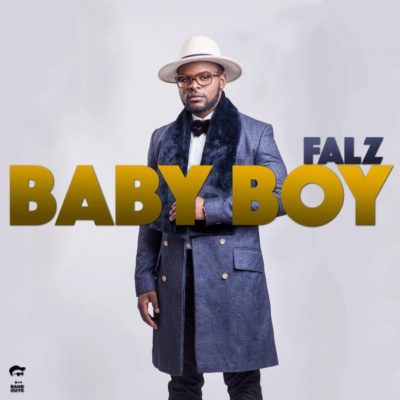 Falz-Baby-Boy-Afromixx-696x696