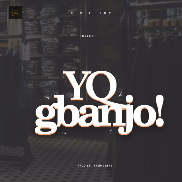 YQ-Gbanjo
