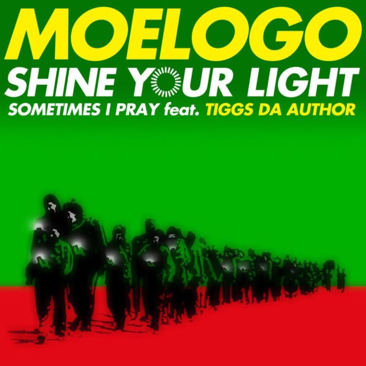 MoeLogo-Shine-Your-Light-Sometimes-I-Pray-Afromixx-720x720