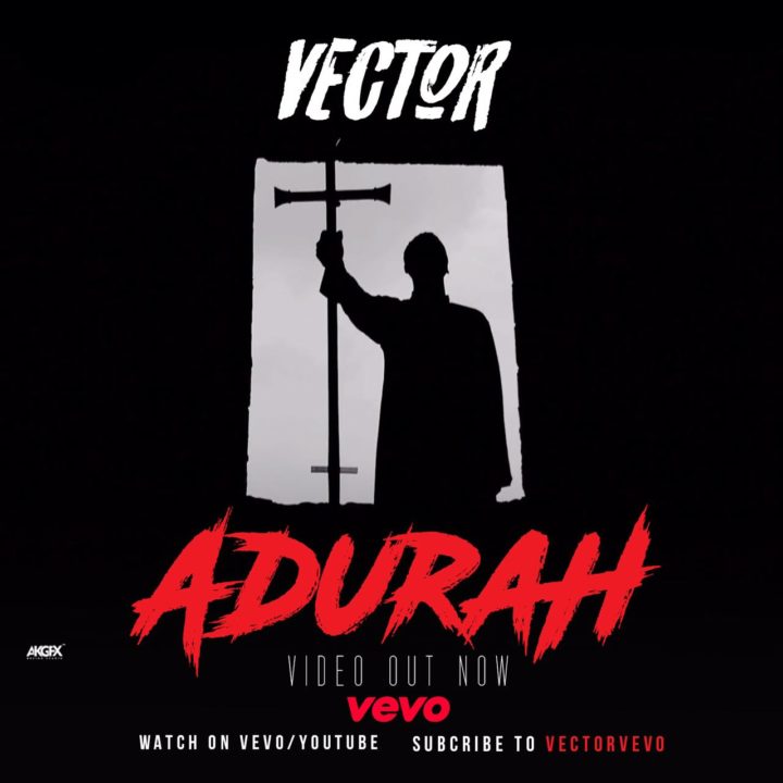 Vector-Adurah-Afromixx