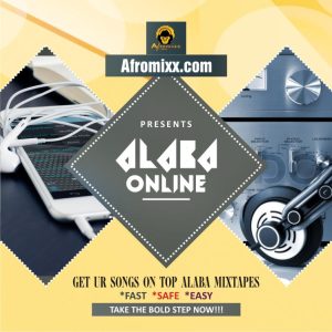 afromixx-alaba-online