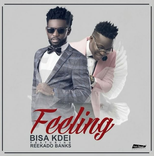 Bisa-Kdei-Feelings-Reekado-Banks-Afromixx