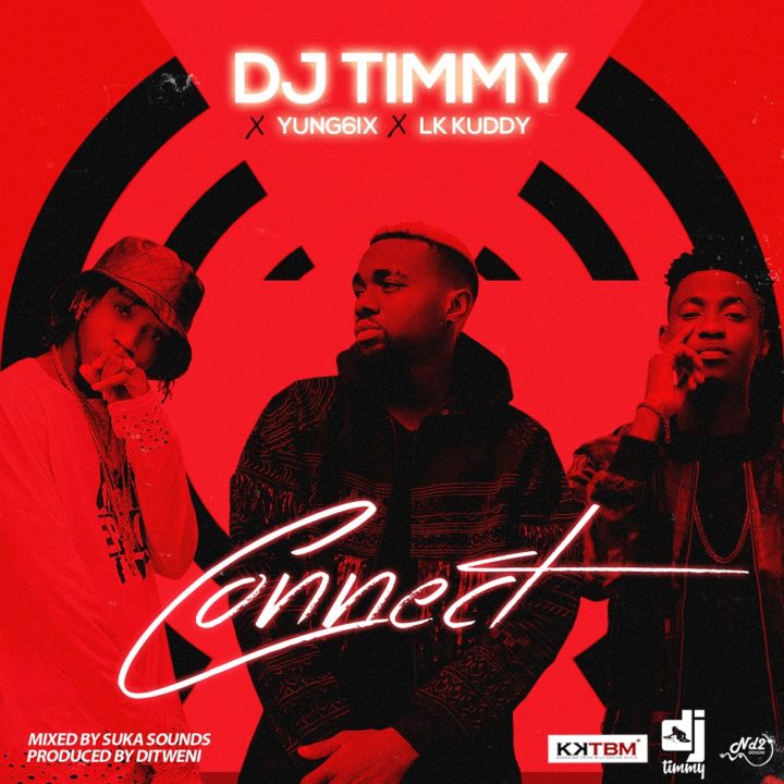 DJ-Timmy-Connect-ft.-Yung6ix-LK-Kuddy-Afromixx-ART-720x720
