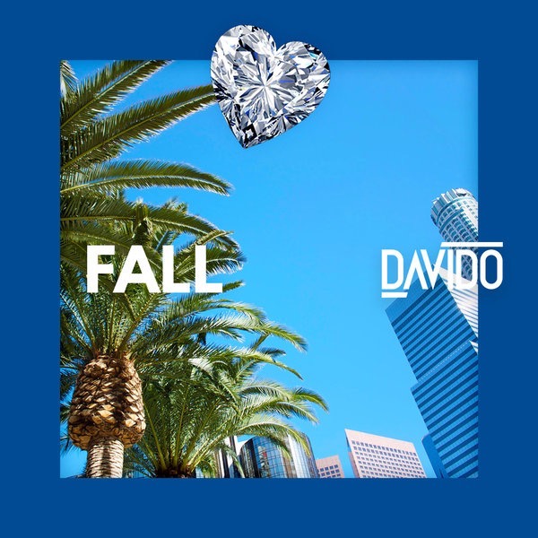 Davido-Fall-Afromixx