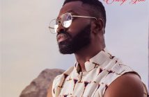 Ric Hassani Only You
