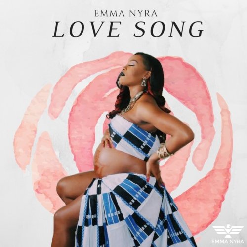 Emma Nyra – “Love Song” Mp3