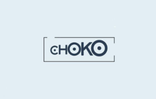 Tekno – “Choko” Mp3