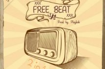 Playbob Free Beats