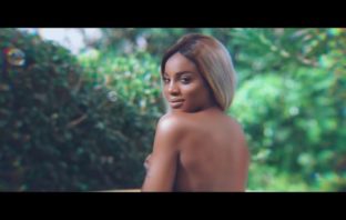 Seyi Shay – All I Ever Wanted ft. King Promise