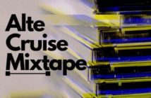 DJ Dewik – Alte Cruise Mixtape