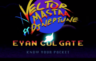 Vector x Mastaa – “Eyan Colgate” ft. DJ Neptune