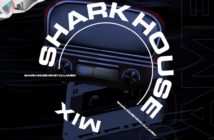 Dj Lambo - Shark House Mix