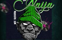 DJ Hazan – Ease Off Naija Mix