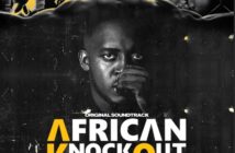 M.I Abaga – African Knockout