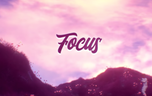 Joeboy - Focus