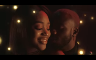 Korede Bello – Real Man Video