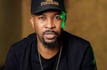 Ruggedman Talks About Not Being Married at 45