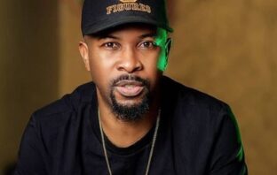Ruggedman Talks About Not Being Married at 45