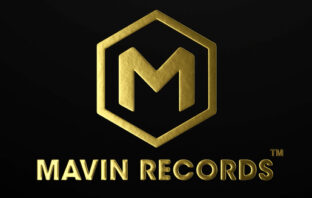 Join The Mavins Future Five As Mavins Record Opens Internship Program
