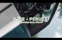 Kcee – Hold Me Tight ft Peruzzi & Okwesili Eze Group video