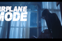 Fireboy DML – Airplane Mode video