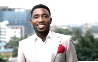 Timi Dakolo Reacts To Nigeria’s Planned Change of Name