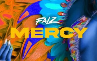 Falz – Mercy (Prod. by Sess)