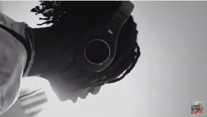 Rema - Why Video