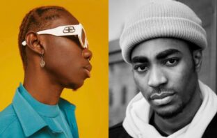 Rapper Blaqbonez Under Fire Over Comment on BBN’s Yerin