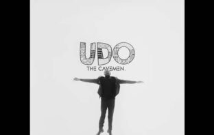 Cavemen – Udo video